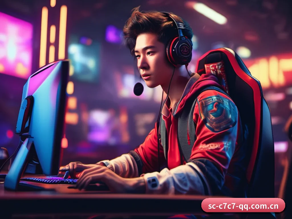 五大体育板块覆盖,从比分到直播全覆盖 | c7c7.app